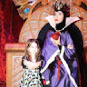 Meet your Posher, Leah beth